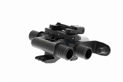 VEMO V20-77-1011 EAN: 4046001922473.