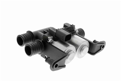 VEMO V20-77-1011 EAN: 4046001922473.