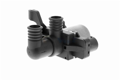 VEMO V20-77-1015 EAN: 4046001922596.