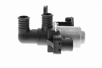 VEMO V20-77-1015 EAN: 4046001922596.