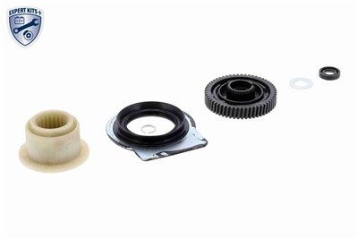 VEMO V20-77-1042 EAN: 4062375106196.