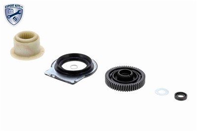 VEMO V20-77-1042 EAN: 4062375106196.