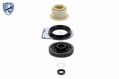 VEMO V20-77-1042 EAN: 4062375106196.