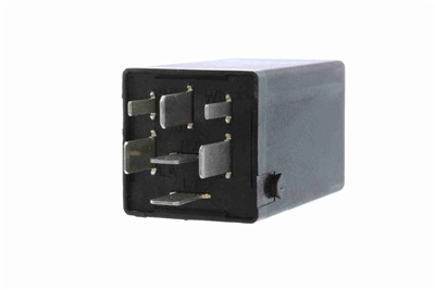 VEMO V20-78-0081 EAN: 4046001286704.