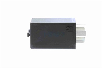 VEMO V20-78-0081 EAN: 4046001286704.