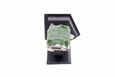 VEMO V20-79-0003-1 EAN: 4046001600968.