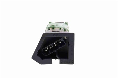 VEMO V20-79-0003-1 EAN: 4046001600968.