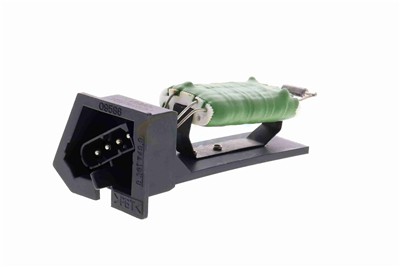 VEMO V20-79-0003-1 EAN: 4046001600968.