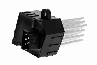 VEMO V20-79-0004 EAN: 4046001348235.