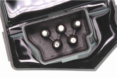 VEMO V20-79-0004 EAN: 4046001348235.