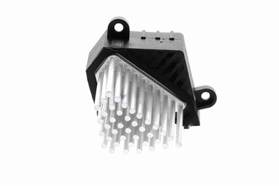 VEMO V20-79-0004 EAN: 4046001348235.