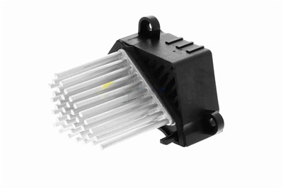 VEMO V20-79-0004 EAN: 4046001348235.