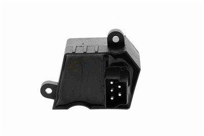 VEMO V20-79-0004 EAN: 4046001348235.