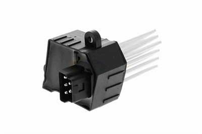 VEMO V20-79-0004 EAN: 4046001348235.