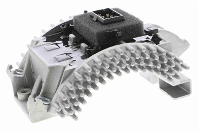 VEMO V20-79-0007 EAN: 4046001356223.