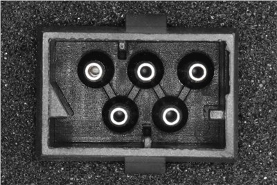 VEMO V20-79-0007 EAN: 4046001356223.