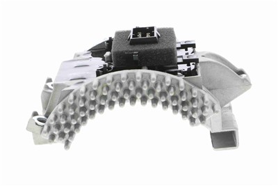 VEMO V20-79-0007 EAN: 4046001356223.