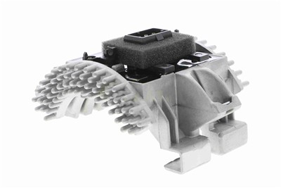 VEMO V20-79-0007 EAN: 4046001356223.