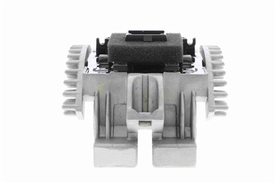 VEMO V20-79-0007 EAN: 4046001356223.