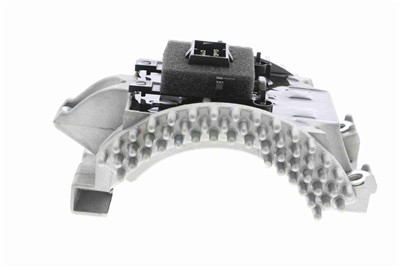 VEMO V20-79-0007 EAN: 4046001356223.