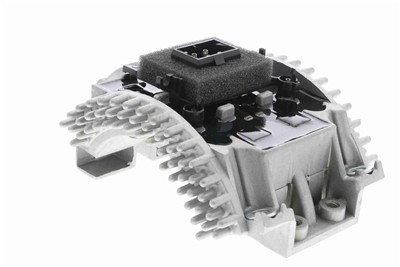 VEMO V20-79-0007 EAN: 4046001356223.