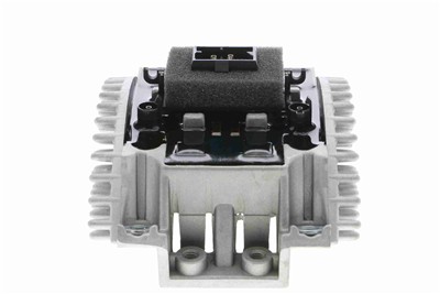 VEMO V20-79-0007 EAN: 4046001356223.