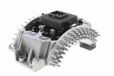 VEMO V20-79-0007 EAN: 4046001356223.