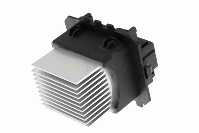 VEMO V20-79-0019 EAN: 4046001924866.