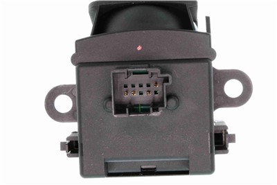 VEMO V20-80-1600 EAN: 4046001389320.