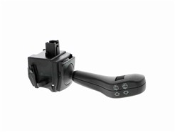 VEMO V20-80-1603