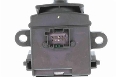 VEMO V20-80-1604 EAN: 4046001621079.