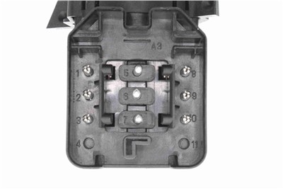 VEMO V20-80-1606 EAN: 4046001851223.