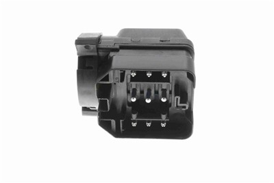 VEMO V20-80-1606 EAN: 4046001851223.