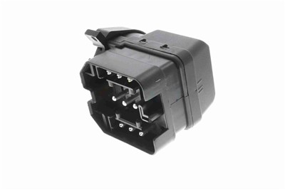 VEMO V20-80-1606 EAN: 4046001851223.