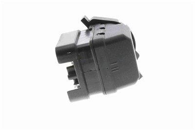 VEMO V20-80-1606 EAN: 4046001851223.