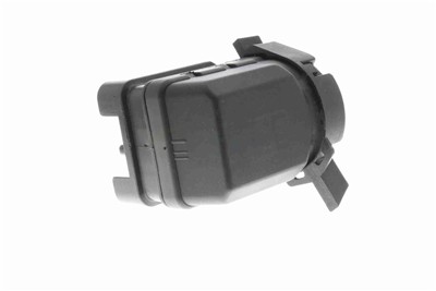 VEMO V20-80-1606 EAN: 4046001851223.