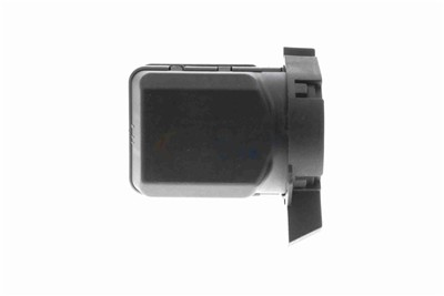 VEMO V20-80-1606 EAN: 4046001851223.