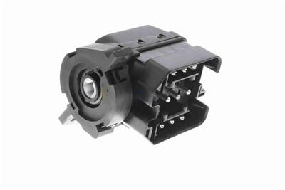 VEMO V20-80-1606 EAN: 4046001851223.