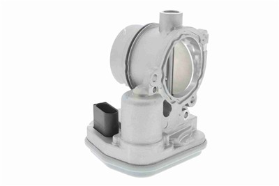 VEMO V20-81-0004-1 EAN: 4046001835056.