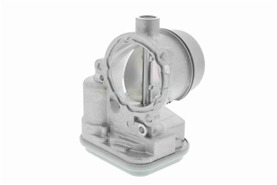 VEMO V20-81-0004-1 EAN: 4046001835056.