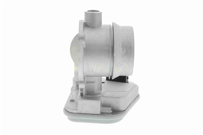 VEMO V20-81-0004-1 EAN: 4046001835056.