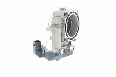 VEMO V20-81-0010 EAN: 4046001588983.