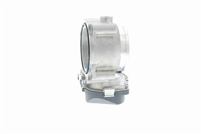 VEMO V20-81-0010 EAN: 4046001588983.