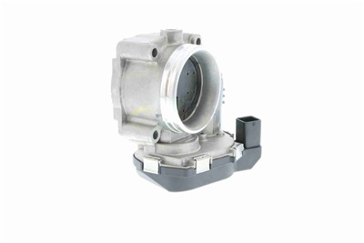 VEMO V20-81-0010 EAN: 4046001588983.