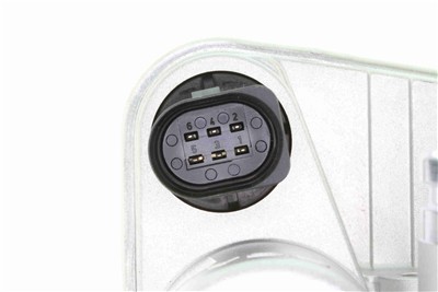 VEMO V20-81-0012 Číslo výrobce: 1057180. EAN: 4046001588990.