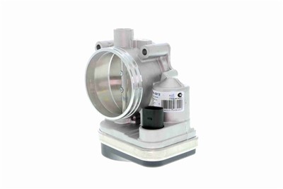 VEMO V20-81-0012 Číslo výrobce: 1057180. EAN: 4046001588990.