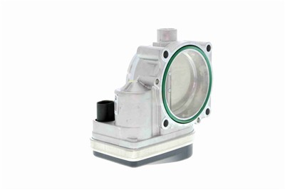 VEMO V20-81-0012 Číslo výrobce: 1057180. EAN: 4046001588990.