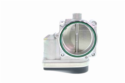 VEMO V20-81-0012 Číslo výrobce: 1057180. EAN: 4046001588990.