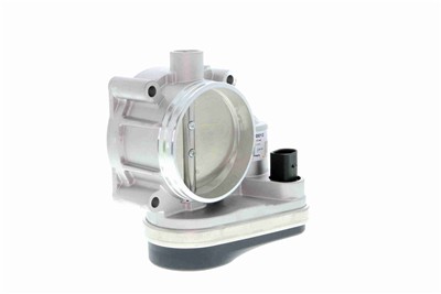 VEMO V20-81-0012 Číslo výrobce: 1057180. EAN: 4046001588990.