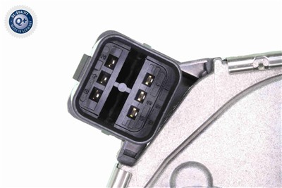 VEMO V20-81-0016 EAN: 4046001588372.